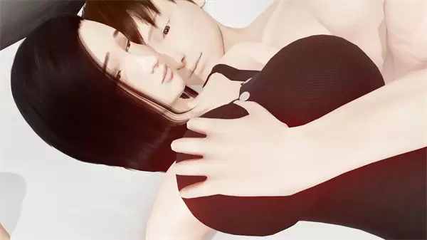 束缚的欲望 Bound by Lust v0.4.2.5汉化版[欧美SLG/动态]PC+安卓插图8